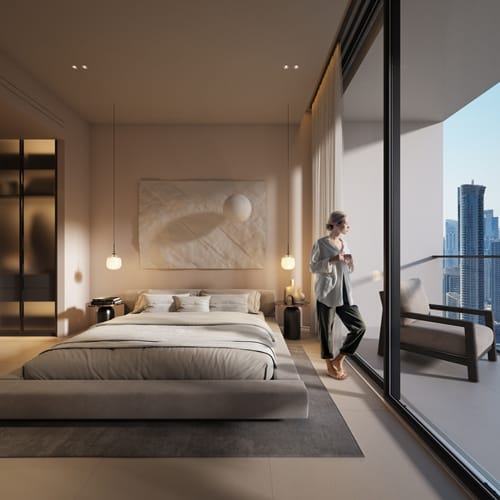 Akala – DIFC Dubai